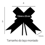 Laco-Facil-12mm-x-23cm-pct-com-200-lacos-1463