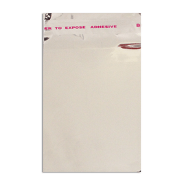 100 Saco Laminado Metalizados para Presentes Tamanho 8x10 cm