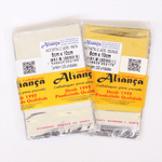 Saco-Laminado-para-Presentes-Alianca-8x10-cm-Pacote-com-100-unidades--3-
