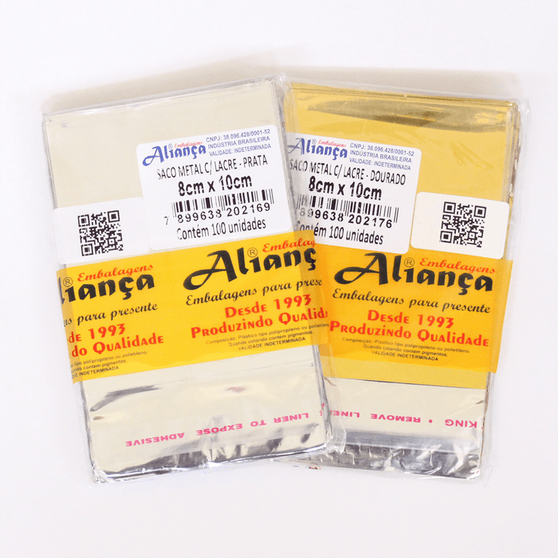 Saco-Laminado-para-Presentes-Alianca-8x10-cm-Pacote-com-100-unidades--3-