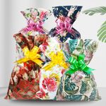 50-Sacos-de-Presente-Femininos-Tema-Floral-Sortidos-25x37-cm