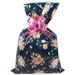 50-Sacos-de-Presente-Femininos-Tema-Floral-Sortidos-25x37-cm--5-