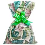 50-Sacos-de-Presente-Femininos-Tema-Floral-Sortidos-25x37-cm--6-
