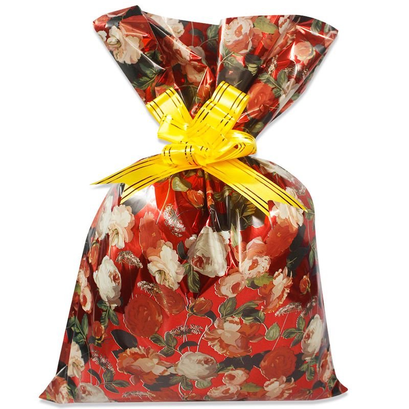 50-Sacos-de-Presente-Femininos-Tema-Floral-Sortidos-25x37-cm--7-