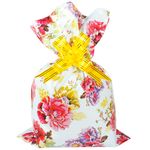 50-Sacos-de-Presente-Femininos-Tema-Floral-Sortidos-25x37-cm--8-