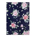 Saco-de-presentes-Laminados-Packpel-20x29-cm---50-unidades--2-