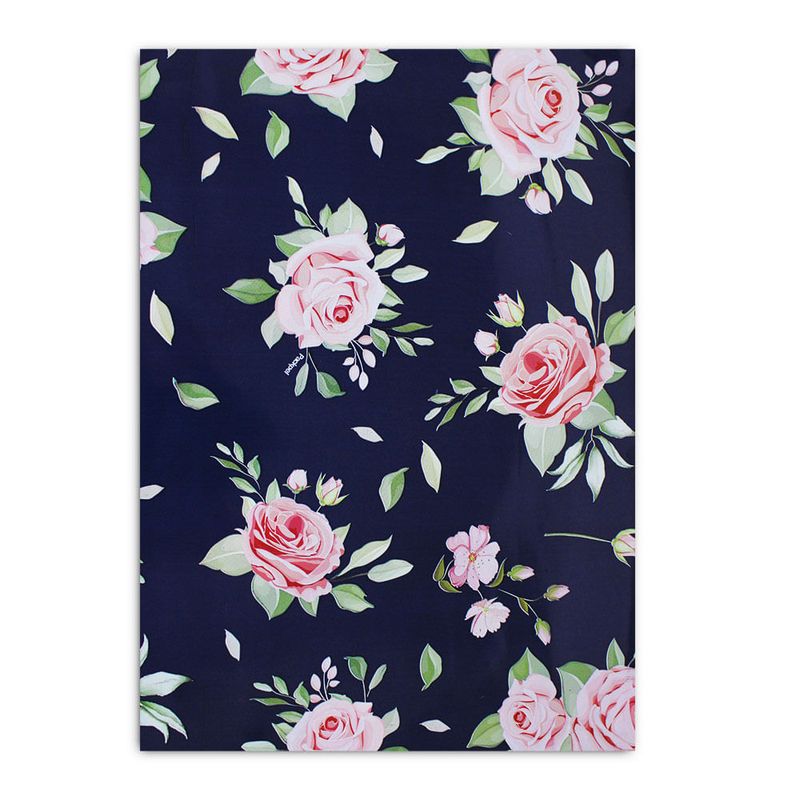 Saco-de-presentes-Laminados-Packpel-20x29-cm---50-unidades--2-