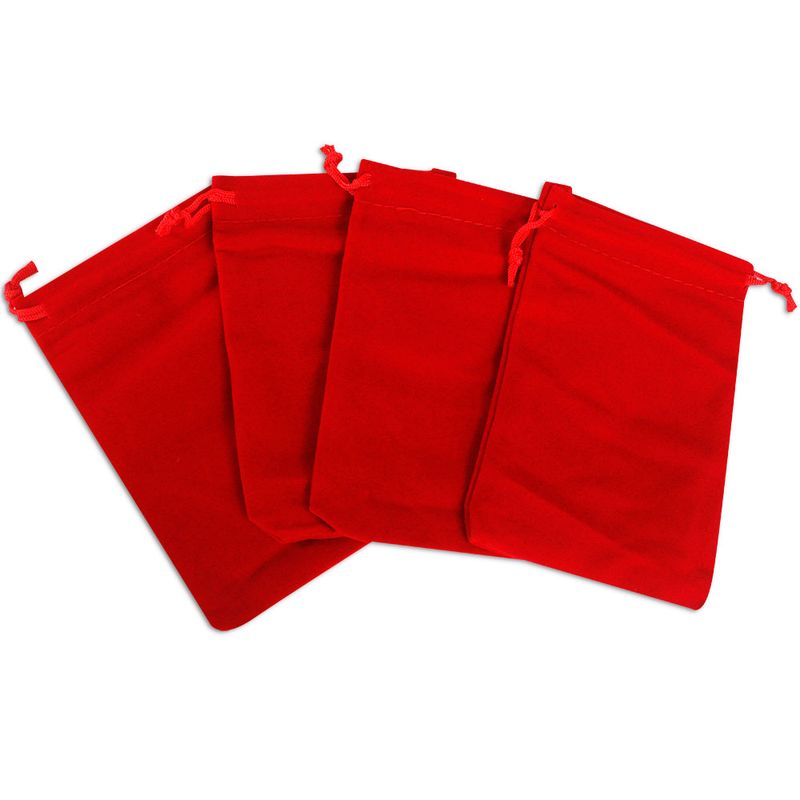 Saquinho-de-Veludo-Para-Joias-Kit-com-10-unidades-Tamanho-7x9cm--2-