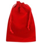 Saquinho-de-Veludo-Para-Joias-Kit-com-10-unidades-Tamanho-7x9cm--3-