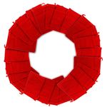 Saquinho-de-Veludo-Para-Joias-Kit-com-10-unidades-Tamanho-7x9cm--4-