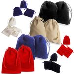 Saquinho-de-Veludo-Para-Joias-Kit-com-10-unidades-Tamanho-7x9cm--5-