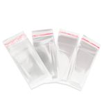 1000-Unidades-saco-Plastico-Adesivado-sem-Solapa-4x7-cm--4-