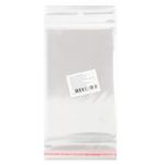 100-Unidades-saco-Plastico-Adesivado-com-Solapa-10x15-cm