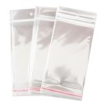 100-Unidades-saco-Plastico-Adesivado-com-Solapa-10x15-cm--2-