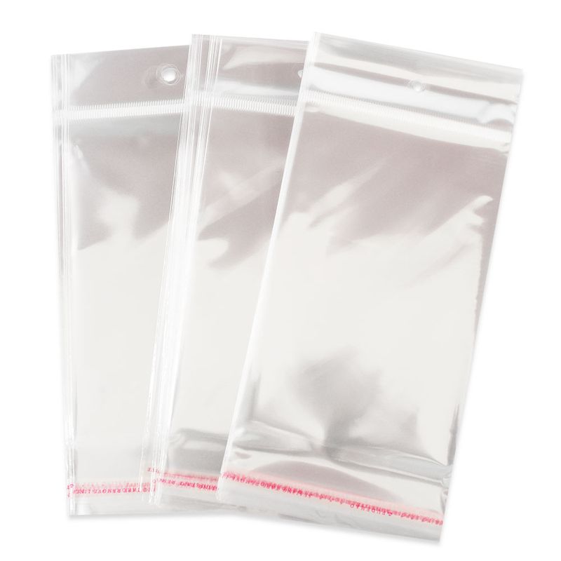 100-Unidades-saco-Plastico-Adesivado-com-Solapa-10x15-cm--2-