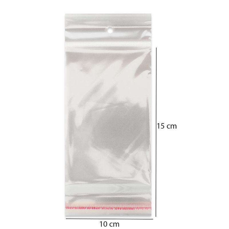100-Unidades-saco-Plastico-Adesivado-com-Solapa-10x15-cm--3-