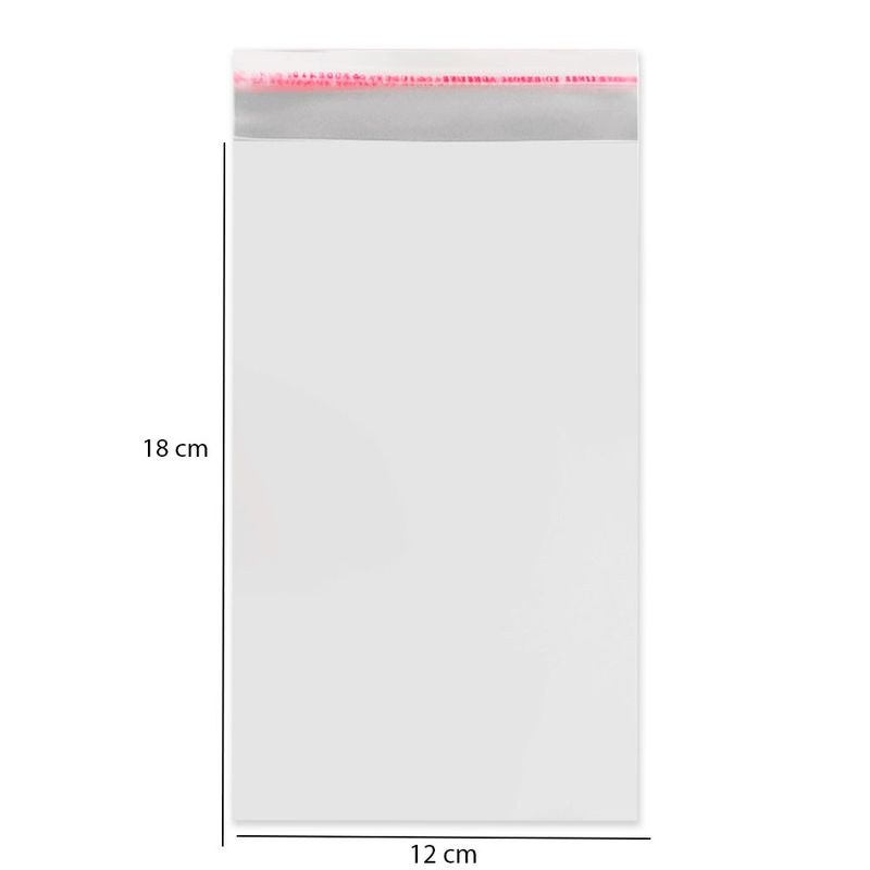Saco-Plastico-Adesivado-Sem-Solapa-12x18-cm-100-unidades--2-