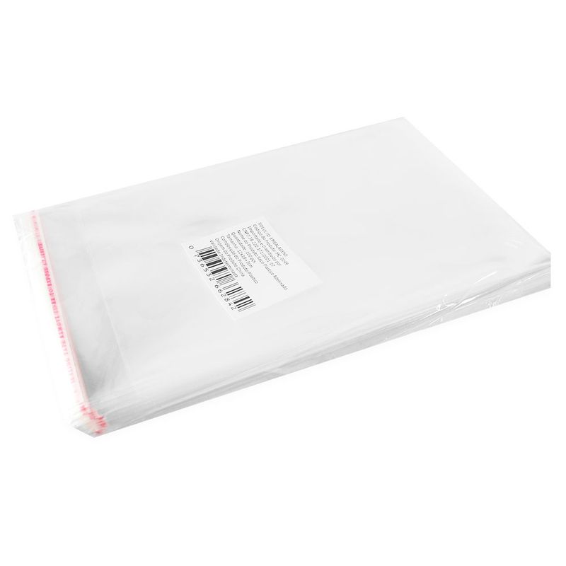Saco-Plastico-Adesivado-Sem-Solapa-12x18-cm-100-unidades--3-