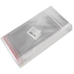 1000-Unidades-saco-Plastico-Adesivado-sem-Solapa-12x18-cm