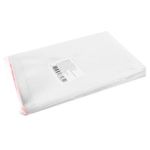 Saco-Plastico-Adesivado-Sem-Solapa-12x18-cm-100-unidades--3-