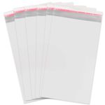 Saco-Plastico-Adesivado-Sem-Solapa-12x18-cm-100-unidades