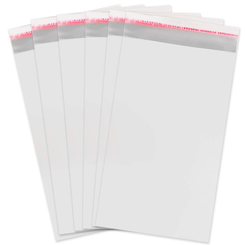 Saco-Plastico-Adesivado-Sem-Solapa-12x18-cm-100-unidades
