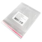 Saco-Plastico-Adesivado-SEM-Solapa-10x10-cm---100-unidades--3-
