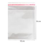 1000-Unidades-saco-Plastico-Adesivado-sem-Solapa-10x10-cm--2-