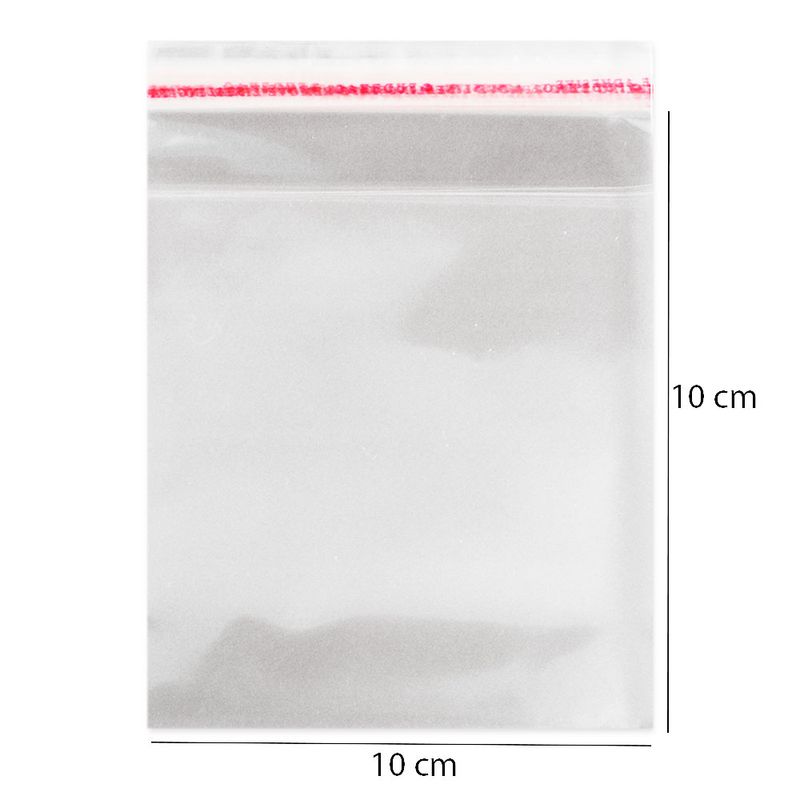 1000-Unidades-saco-Plastico-Adesivado-sem-Solapa-10x10-cm--2-