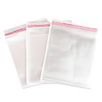 1000-Unidades-saco-Plastico-Adesivado-sem-Solapa-10x10-cm--3-