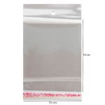 Saco-Plastico-Adesivado-com-Solapa-10x10-Pct-100-unidades--2-
