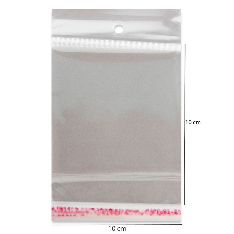 Saco-Plastico-Adesivado-com-Solapa-10x10-Pct-100-unidades--2-