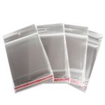 Saco-Plastico-Adesivado-com-Solapa-10x10-Pct-100-unidades--3-