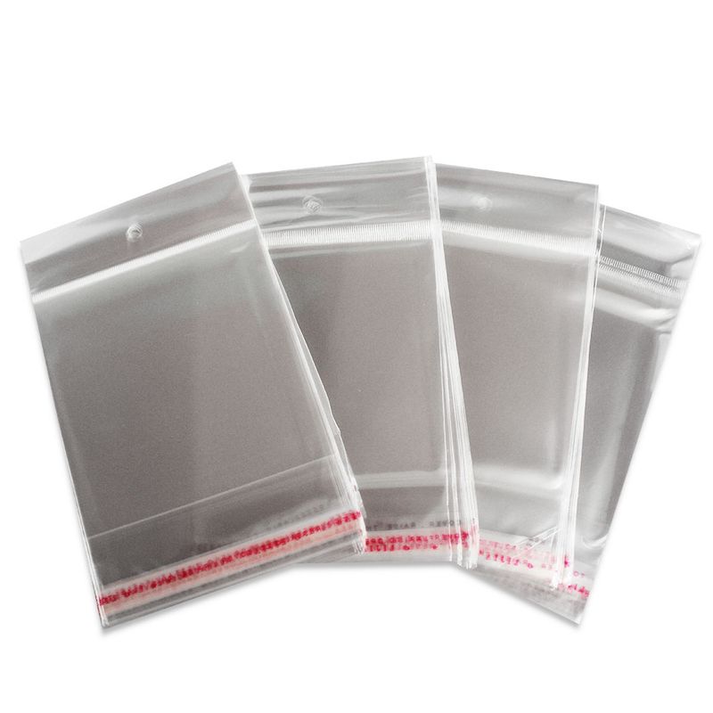 Saco-Plastico-Adesivado-com-Solapa-10x10-Pct-100-unidades--3-