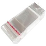 Saco-Plastico-Adesivado-com-Solapa-4x4-Pct-1000-un