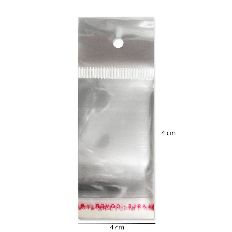 Saco-Plastico-Adesivado-com-Solapa-4x4-Pct-1000-un--2-