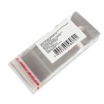 Saco-Plastico-Adesivado-com-Solapa-4x4-Pct-1000-un--4-