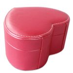 Porta-joias-acessorios-e-Bijuterias--4-
