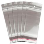 100-unidades-Saco-Adesivado-com-Furo-para-pendurar-7x12-cm--1-