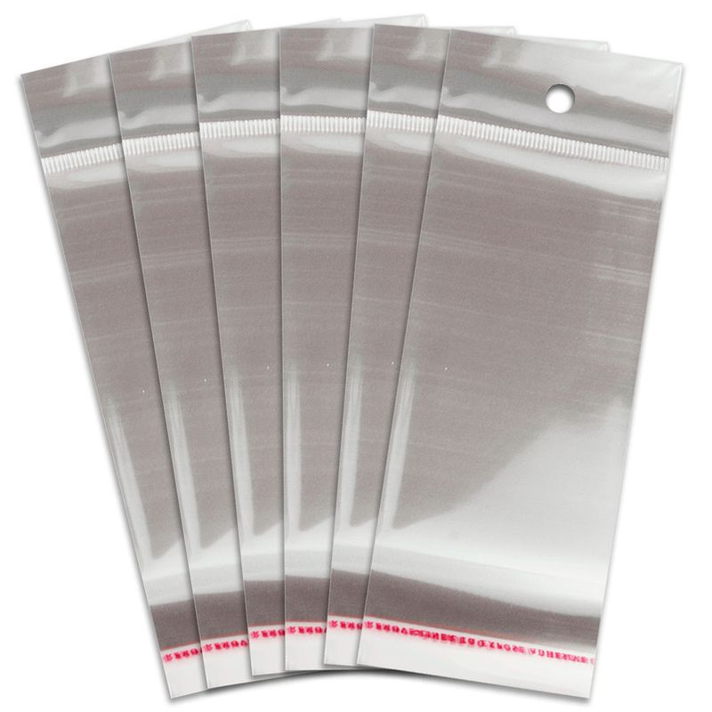 100-unidades-Saco-Adesivado-com-Furo-para-pendurar-7x12-cm--1-