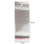 100-unidades-Saco-Adesivado-com-Furo-para-pendurar-7x12-cm--3-