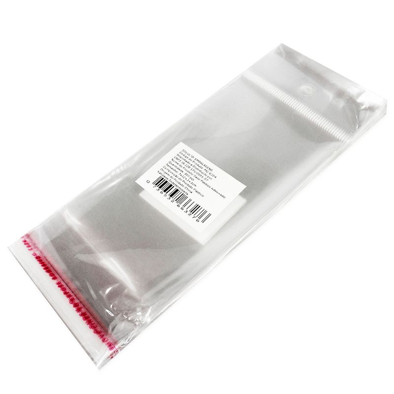 100-unidades-Saco-Adesivado-com-Furo-para-pendurar-7x12-cm--2-