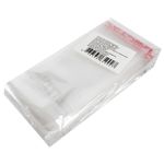 100-Unidades-saco-Plastico-Adesivado-sem-Solapa-5x8-cm--2-