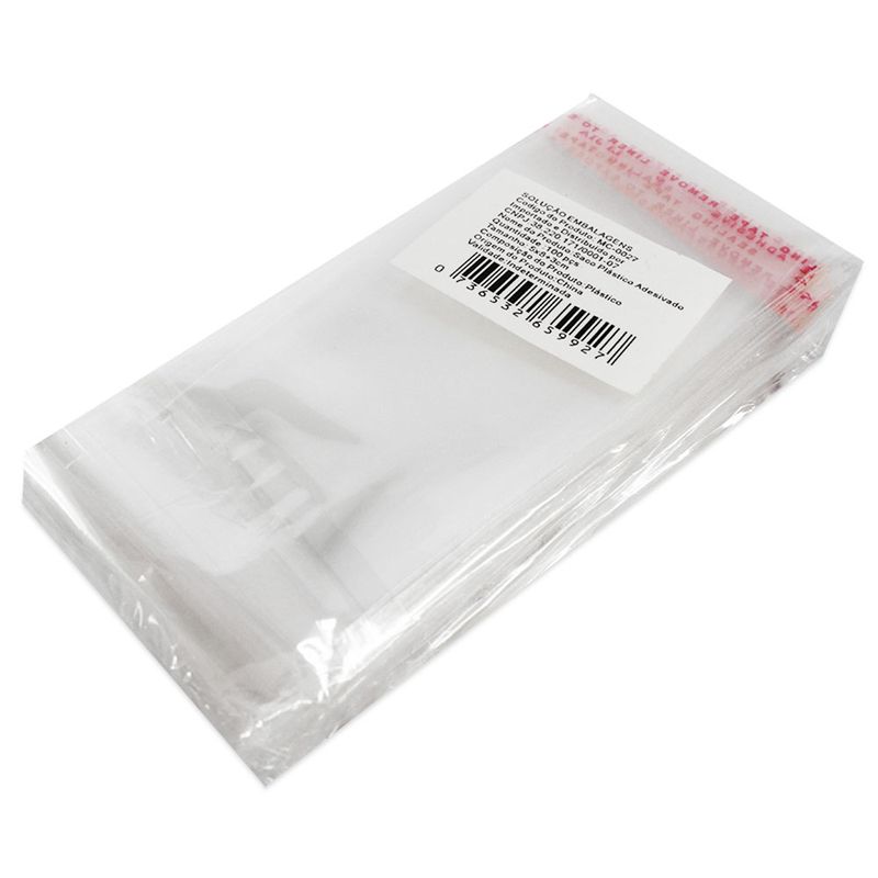 100-Unidades-saco-Plastico-Adesivado-sem-Solapa-5x8-cm--2-