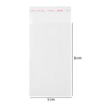 100-Unidades-saco-Plastico-Adesivado-sem-Solapa-5x8-cm--3-
