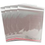 100-unidades-Saco-Plastico-Adesivado-com-Solapa-25x25-cm--3-