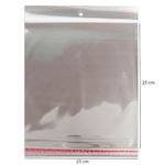100-unidades-Saco-Plastico-Adesivado-com-Solapa-25x25-cm--4-