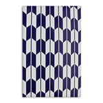 Saco-de-presentes-Laminado-25x37-cm-Packpel---50-unidades--4-