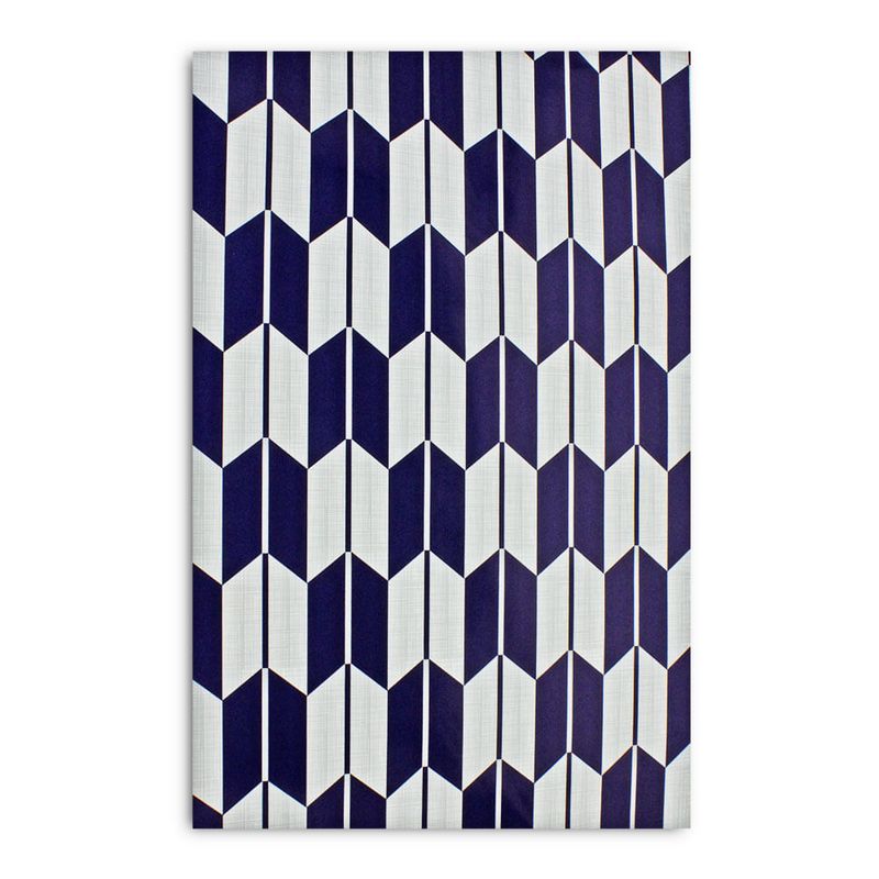 Saco-de-presentes-Laminado-25x37-cm-Packpel---50-unidades--4-