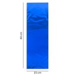 Kit-50-Sacos-Laminados-Para-Garrafa-Tam-15x44-Embalagem-Para-Garrafas--3-